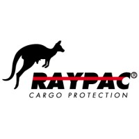 RAYPAC SRL logo - Similar company to Bates Cargo-Pak