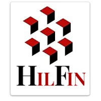 HilFin Technology logo - Similar company to Visecore