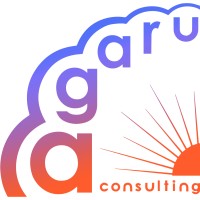 Agaru Consulting, LLC logo - Similar company to Trepwise