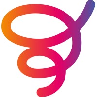 Easyence by mediarithmics logo - Similar company to Wizaly