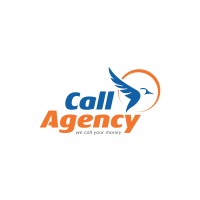 Call Agency 237 logo - Similar company to Cnps Call