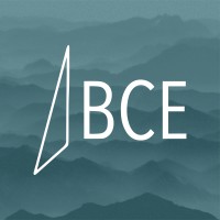 Boundless Creative Expeditions logo - Similar company to Boundless Creative