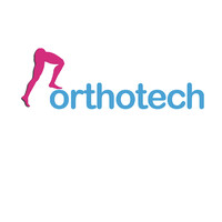 orthotech logo - Similar company to Numo Orthopedic Systems Ag