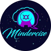 Mindercise logo - Similar company to Quadrant International, Llc.