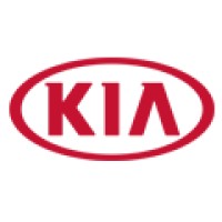 Performance KIA logo - Similar company to Hamlin & Associates