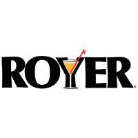 Royer Corporation logo - Similar company to Balloon Imprinters