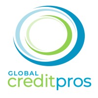 Global CreditPros logo - Similar company to Ekko