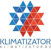 PROMITEMS Engineering EOOD logo - Similar company to Jb Energy