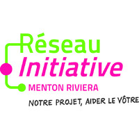 Initiative Menton Riviera logo - Similar company to Menton Plus Sl