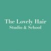 The Lovely Hair Studio & School