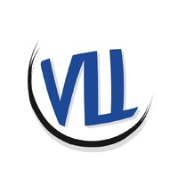 Verband Leitender Lehrkräfte an Schulen für Physiotherapie e.V. (VLL) logo - Similar company to Deutscher Bundesverband Für Logopädie E.V.
