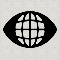 Disruptors Media logo - Similar company to Pinnacle Strategic Advisors