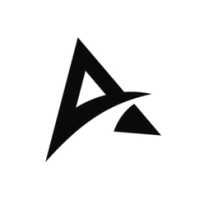 Sustainable Marketing Association logo - Similar company to Vebze Yazılım