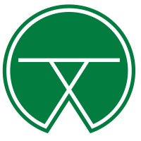 Lillipad logo - Similar company to Contact Cubed