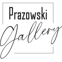 Prazowski Gallery logo - Similar company to Groopay