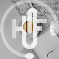 AGENCE HOMEFATEL logo - Similar company to Heliocall