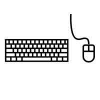 Outsourcing Data Entry logo - Similar company to Operators Data Entry Solutions