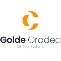 Golde Oradea logo - Similar company to Optimedia