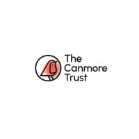 The Canmore Trust logo - Similar company to Gent Security Management