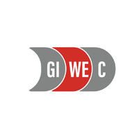 Girona Welding Center logo - Similar company to Girona Softwareentwicklung