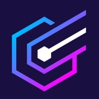 Lever Growth logo - Similar company to Linkedlaunch