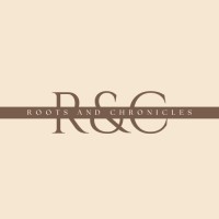 Roots and Chronicles logo - Similar company to Rumi Zone, Llc