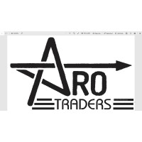ARO Traders logo - Similar company to Arotrade