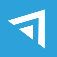 LEFTOR d.o.o logo - Similar company to Glide Tech D.O.O.