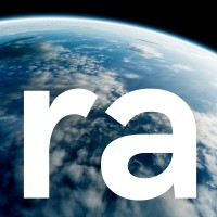 moara.io logo - Similar company to Make Open Data