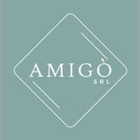 Amigò Srl logo - Similar company to Nectaware