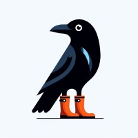 LikeLingo logo - Similar company to Netcorp Software Development