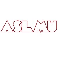 Associated Students LMU logo - Similar company to Dose