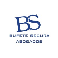 Bufete Segura logo - Similar company to Rurive