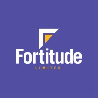 Fortitude Business Hub logo - Similar company to Brone Consulting