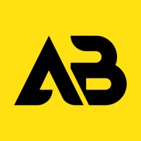 AssureBites logo - Similar company to Dream Hives Pvt Ltd