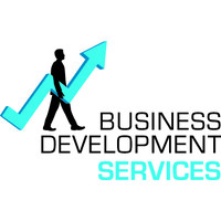 bg-bds Business Development Services logo - Similar company to Business Development Consultancy & Outsourcing Services Ltd.