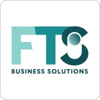 FTS Business Solutions logo - Similar company to Ftsits Ltd
