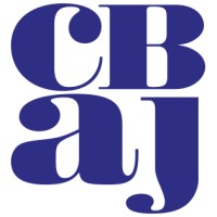 Cba - Creative By A.J.