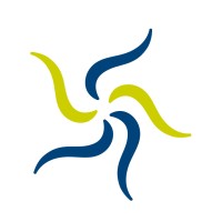 Waddenfonds logo - Similar company to Wec En Stichting Zeehondencentrum Pieterburen