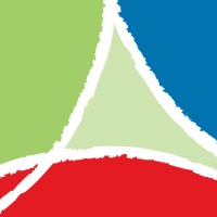 City of Ankeny logo - Similar company to Institute Of Christ The King Sovereign Priest