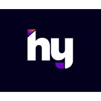 HYPERIZE logo - Similar company to Dd8