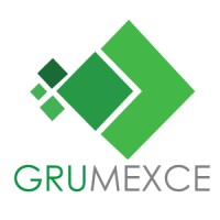 GRUMEXCE S.C. logo - Similar company to Apcob