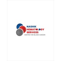 Nashik Hematology Services Dr Nilesh Wasekar