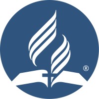 General Conference of Seventh-day Adventists logo - Similar company to Adventist Risk Management, Inc.