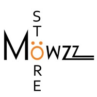 Mowzz logo - Similar company to Mowzz Entertainment Services