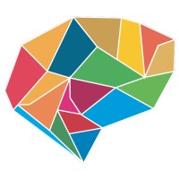 BeChallenge logo - Similar company to Universidad De Los Andes (Cl)