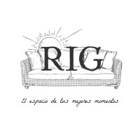 R I G México