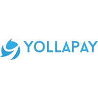YollaPay logo - Similar company to Consultsplus Llc