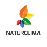 Naturclima logo - Similar company to Plenosol