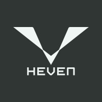 Heven